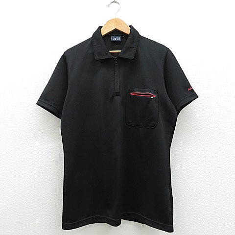 muta MARINE marine MARINE⁄ムータ ムータマリン 使用1度の極美品 白×
