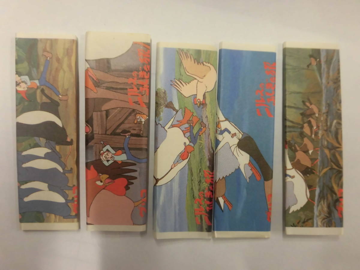 最も安い 未開封品‼️ルイヴィトン ヴィンテージノベルティ ミラー