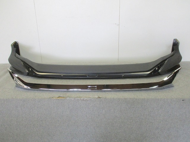 HOT，限定SALE カムリ AXVH70/AXVH75 前期 モデリスタ