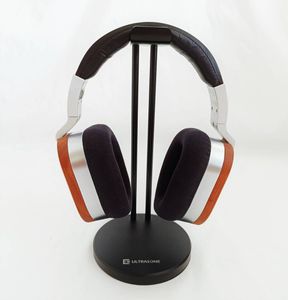 ULTRASONEのYahoo!オークション(旧ヤフオク!)の相場・価格を見る｜Yahoo!オークション(旧ヤフオク!)のULTRASONE のオークション売買情報は24件が掲載されています 【レア品】ULTRASONE EDITION 15 VERITAS