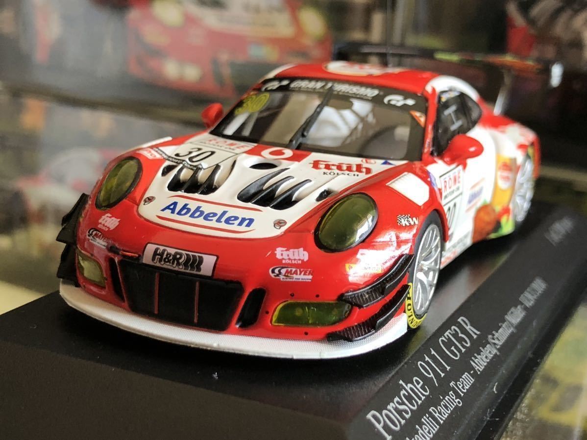 最安値，新作 PMA 1/18 BMW M8 GTE BMW TEAM RLL #25 12H セブリング