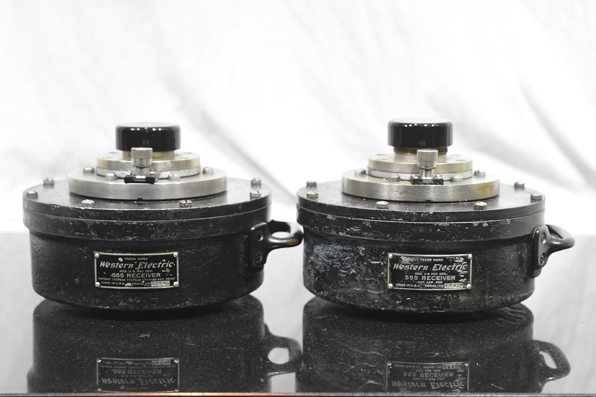 米国製業務用 電源 WE555 （4325WJ-L15 接地形3P 30A 250V (NEMA L15 