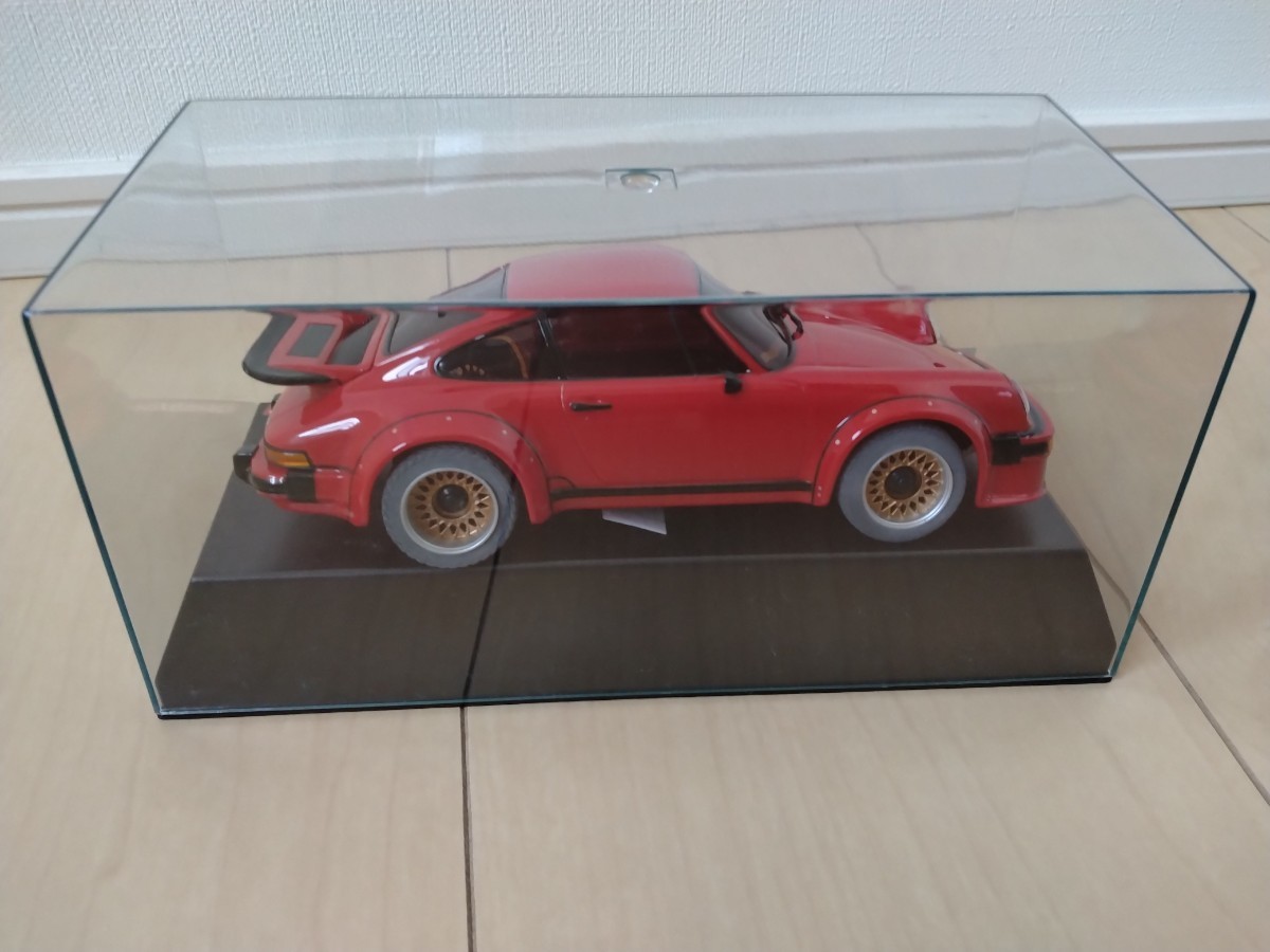 京商 ミニッツ MINI-Z オートスケールコレクション Porsche 934 RSR