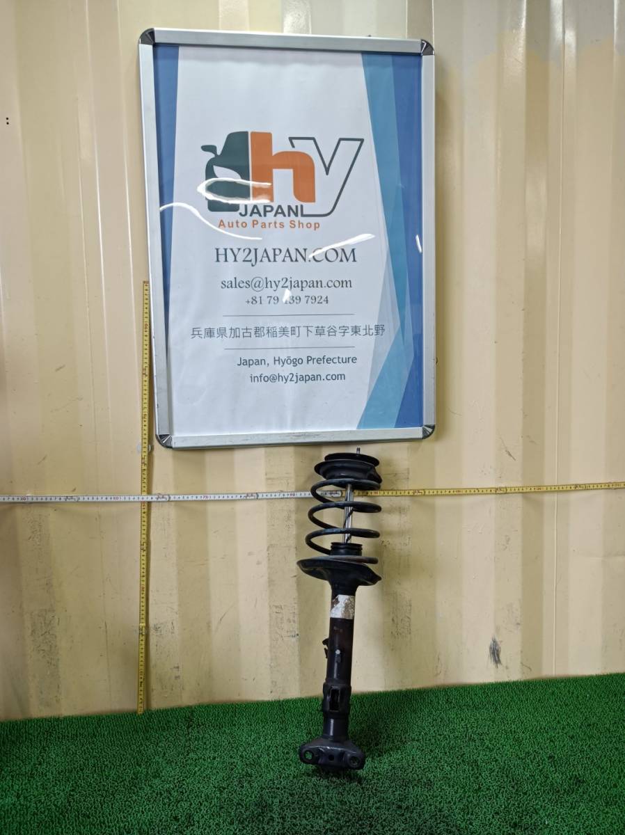 人気，HOT BMW ヘッドライト 右 Z3 E-CH19 CH19 E-CH19 CH19 1.9 E36