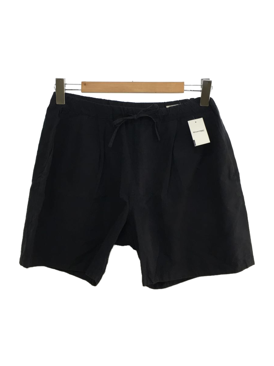 COMOLI（ショートパンツ）のフリマアイテム一覧 COMOLI ショートパンツ