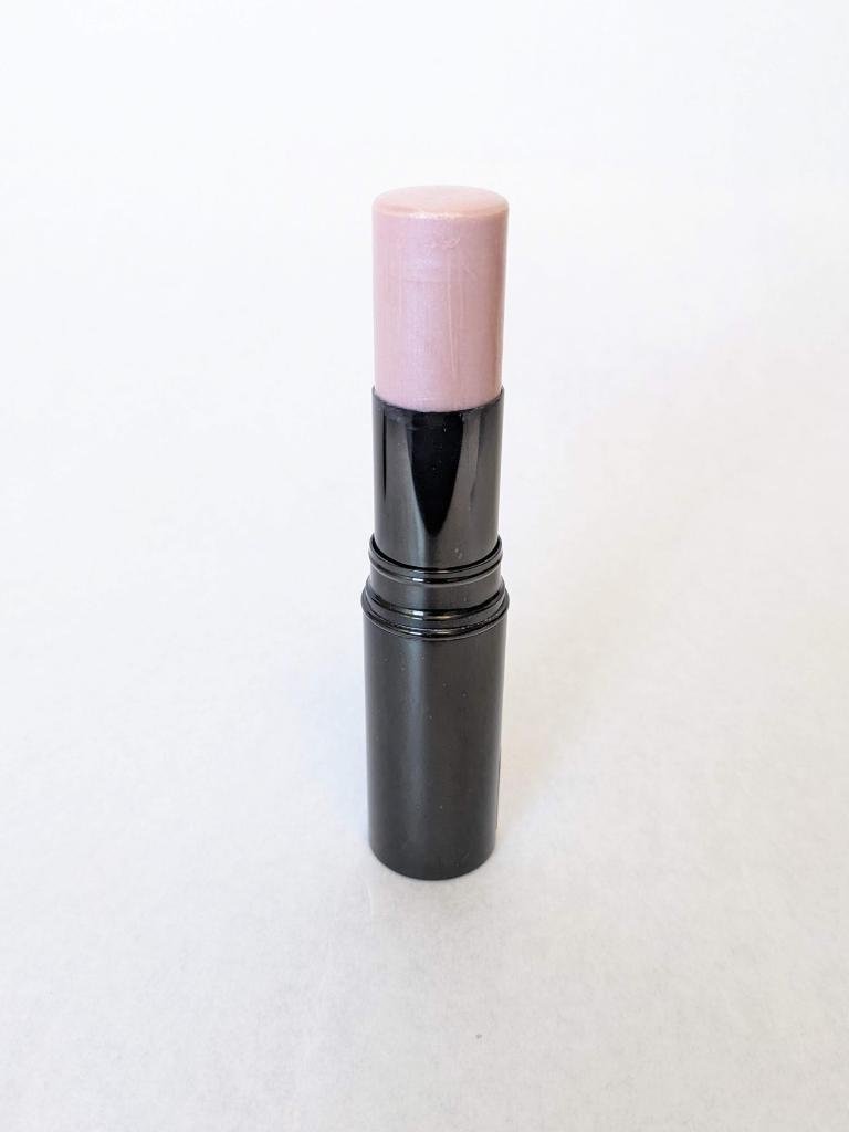 CHANEL シャネル ボーム エサンシエルドラジェ(限定)リラ、ロゼ3本