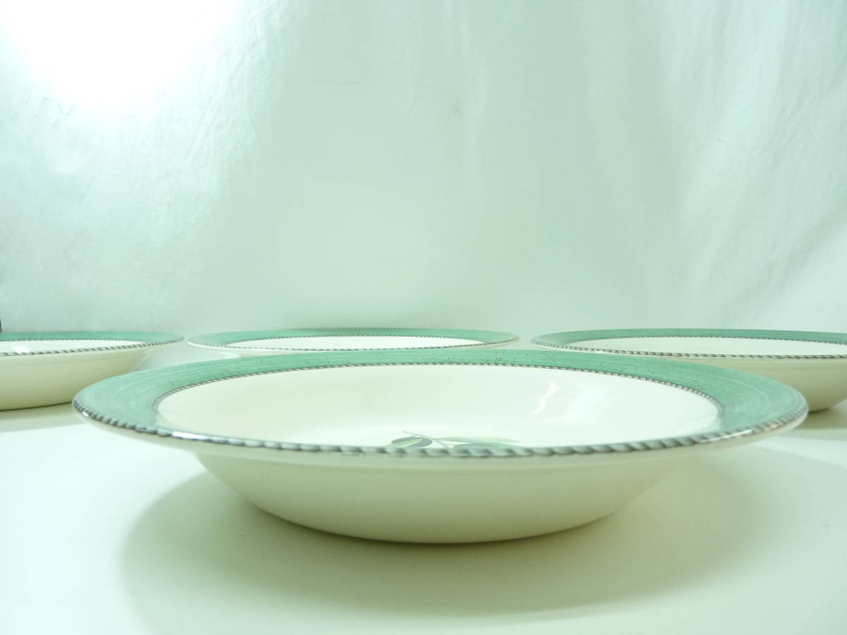 2026年最新ウェッジウッドサラズガーデンの人気アイテム - メルカリ