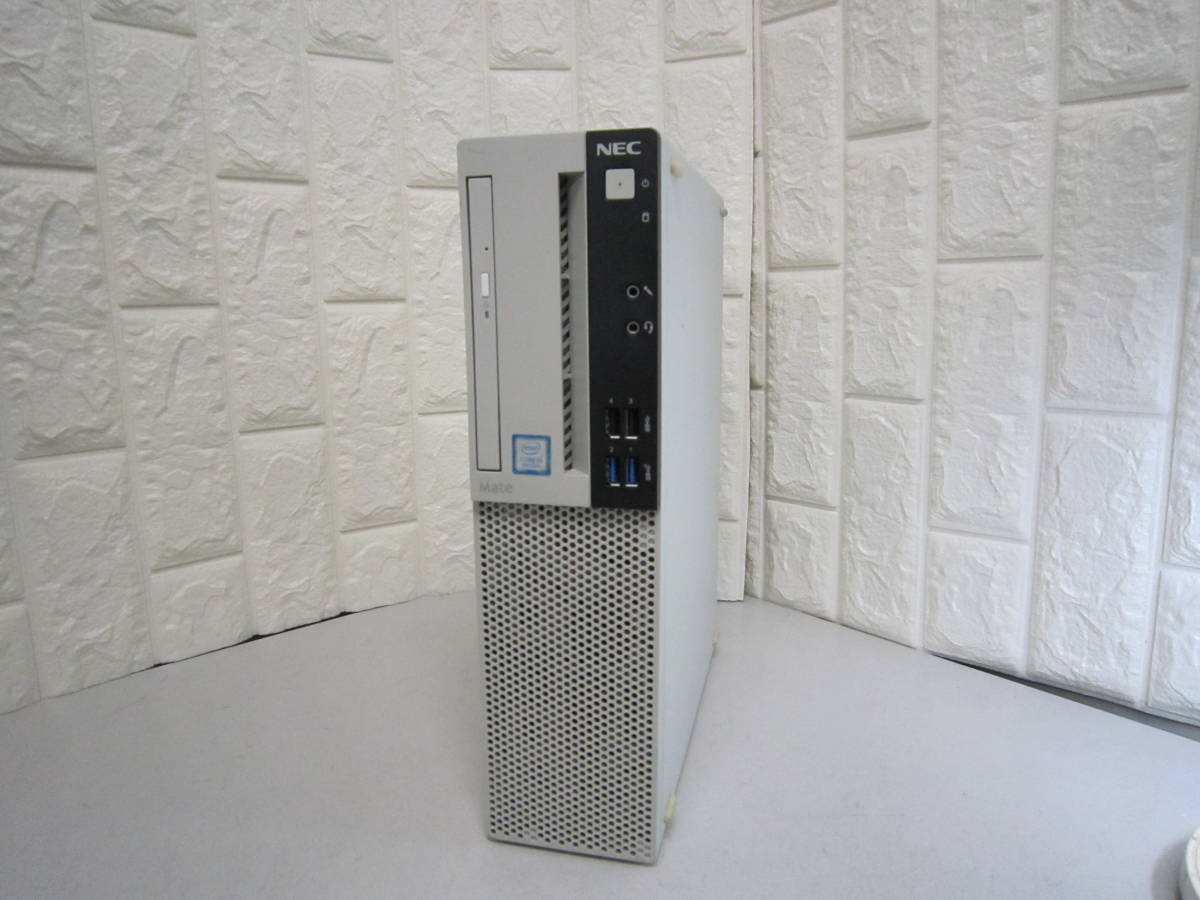 東芝 dynabook AZ35/UB i5-6200U 4GB 500GB 東芝 dynabook AZ35/UB i5-6200U 4GB 500GB