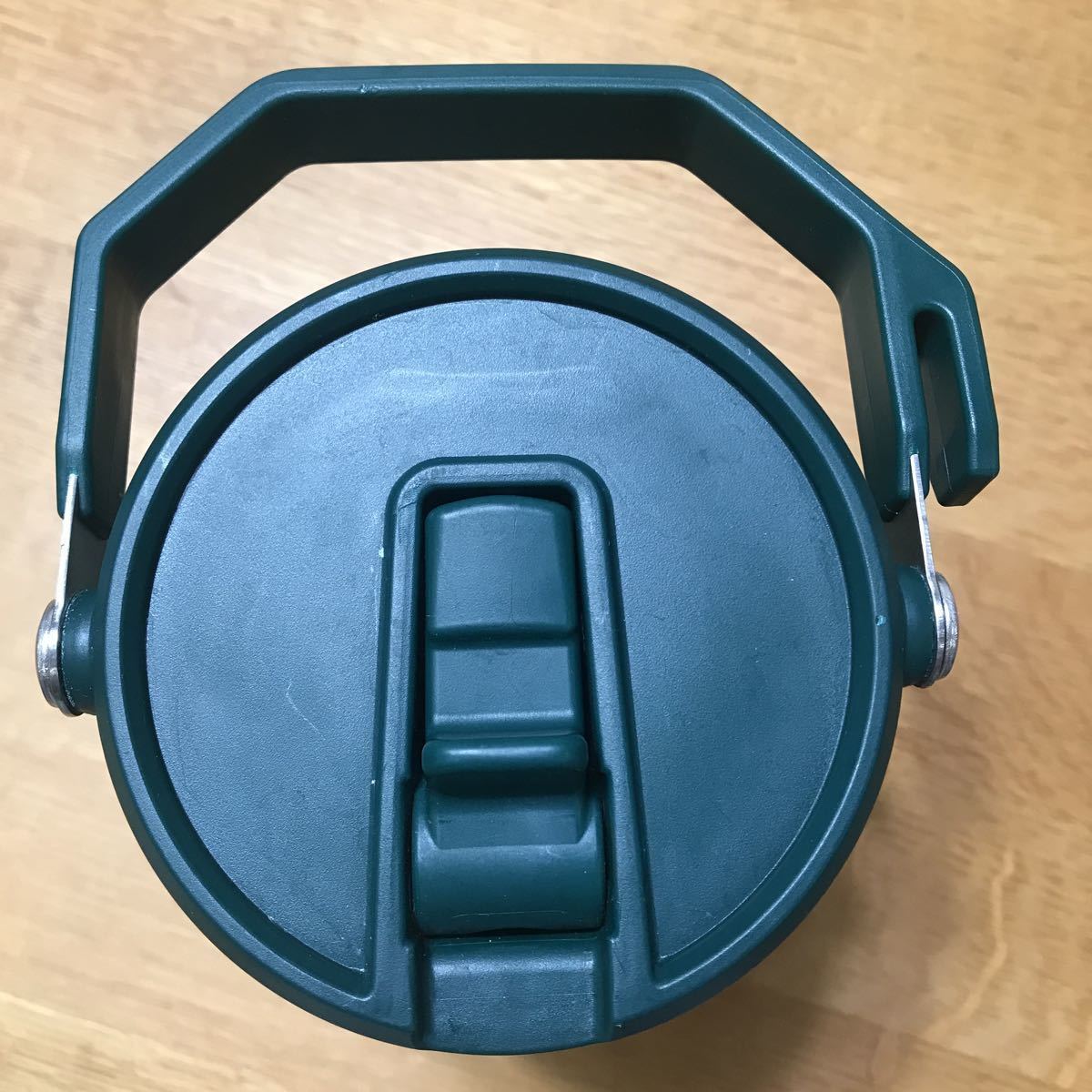 STANLEY アイスフローフリップストロー スタンレー 真空ジャグ アイス 