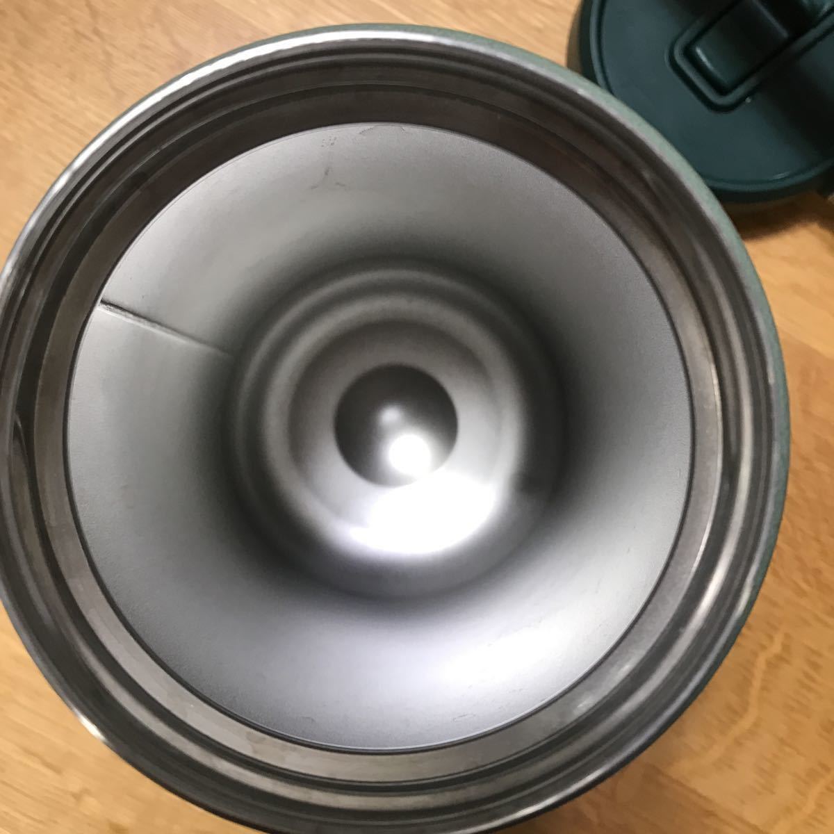 STANLEY アイスフローフリップストロー スタンレー 真空ジャグ アイス 