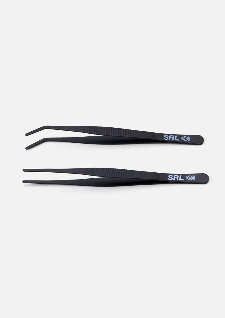 NEIGHBORHOOD 23SS SRL . TWEEZERS SET ピンセット ネイバーフッド SET