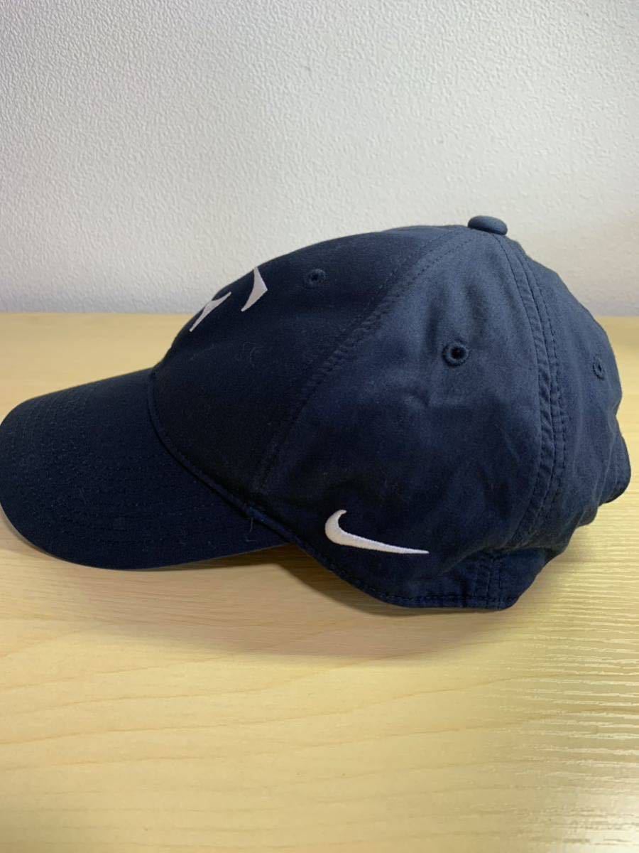 45670389 NIKE ナイキ クレディ スイス RF フェデラー キャップ