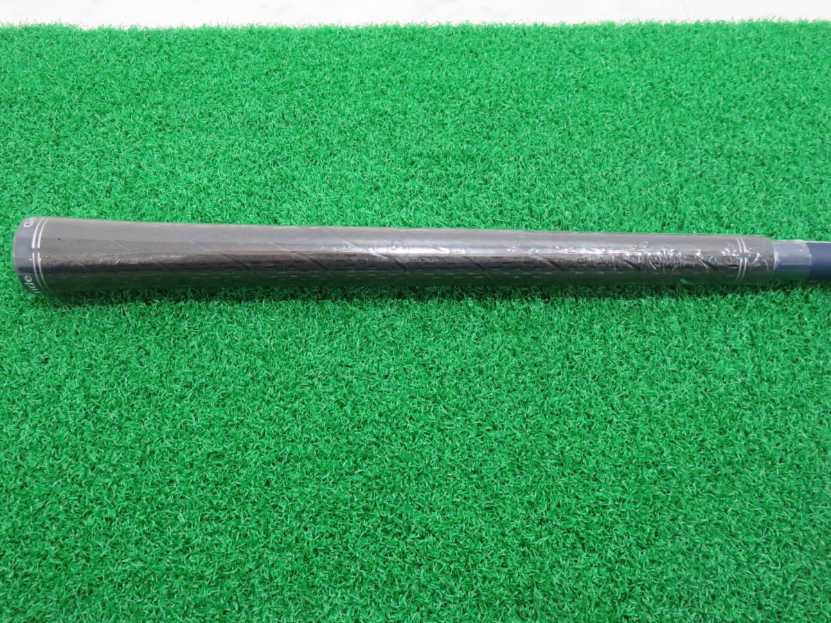 ♪ 新品 フレックスS 日本仕様 キャロウェイ スリーブ付き 1W ベンタス