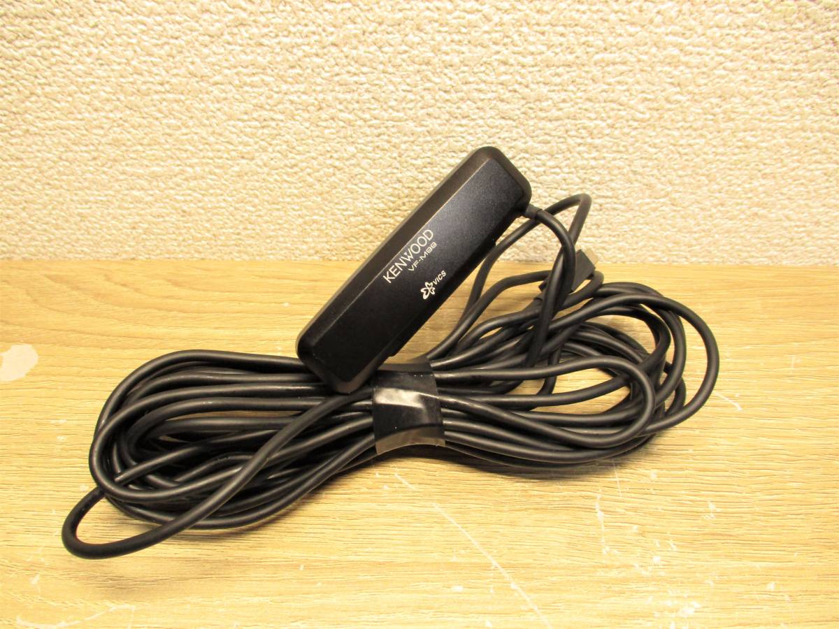 VF-M99 光・電波ビーコンVICSユニット 【公式通販】