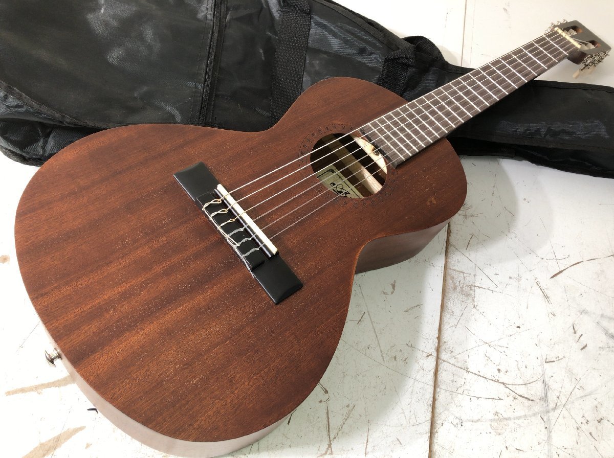 ARIA ASA-18N アリアギター Aria ASA-18N パーラーギター 【公式通販】