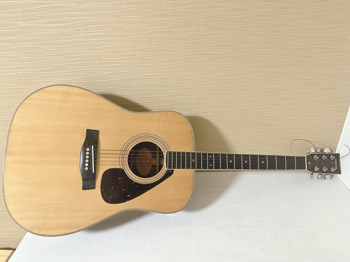 YAMAHA FG-251 アコースティックギター