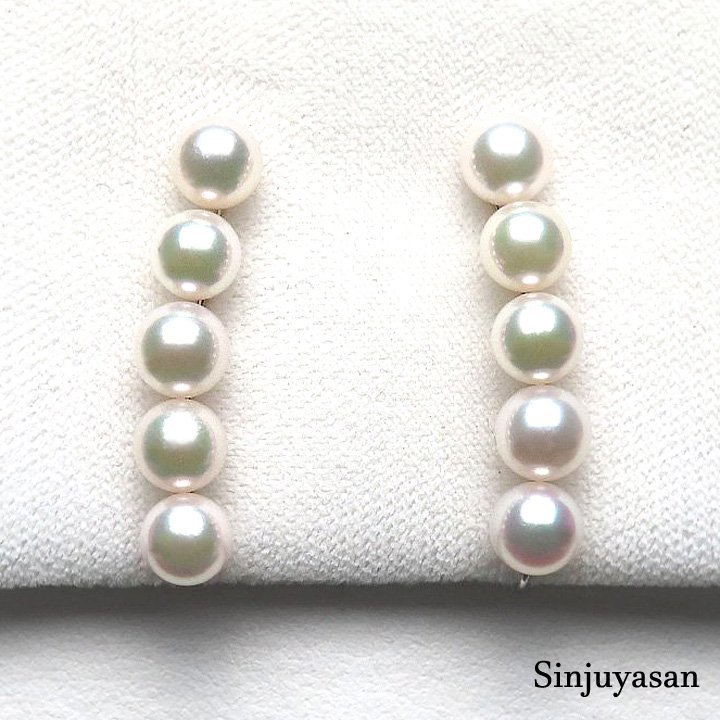 2026年最新羽箒 茶道具の人気アイテム - メルカリ