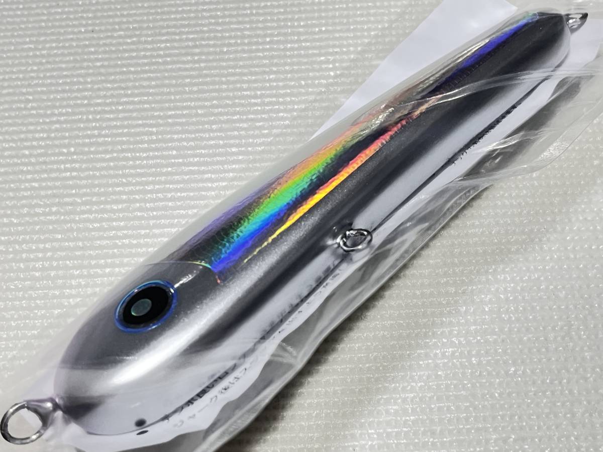 ローカルスタンダード サージベイト 170 薄紫 新型 | ANIMALSOUK.MA