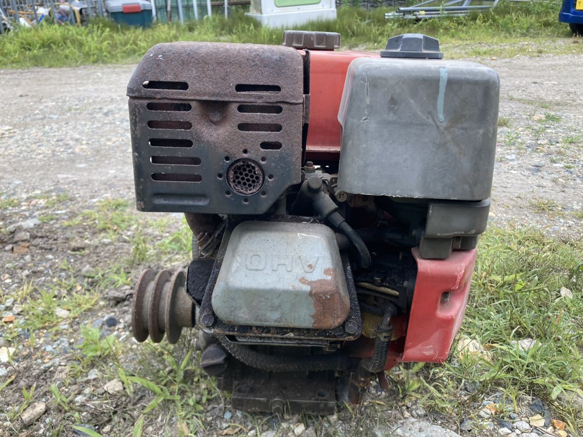 h1098279470.4