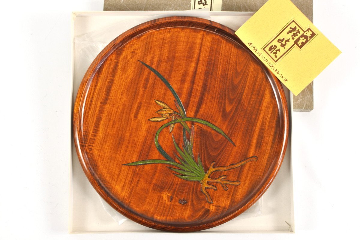 2026年最新Yahoo!オークション -烏城彫の中古品・新品・未使用品一覧