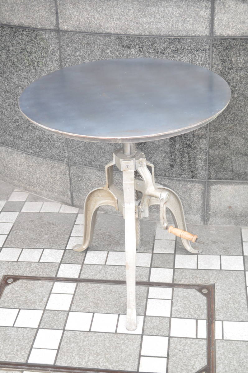 M◎JOURNAL STANDARD FURNITURE ジャーナルスタンダードファニチャー