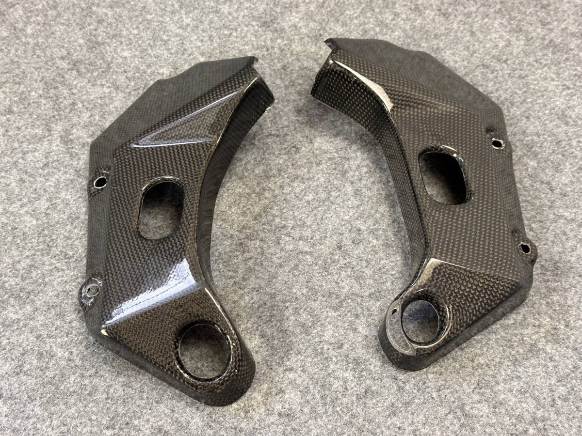 専用品 F4 - 投稿詳細｜MOTOCLE MVアグスタ Yahoo!オークション 0 | F4R C77