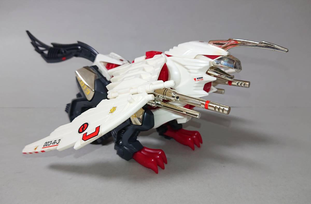ZOIDS ジャンクまとめ ゾイド 旧ゾイド ジャンク まとめ売り