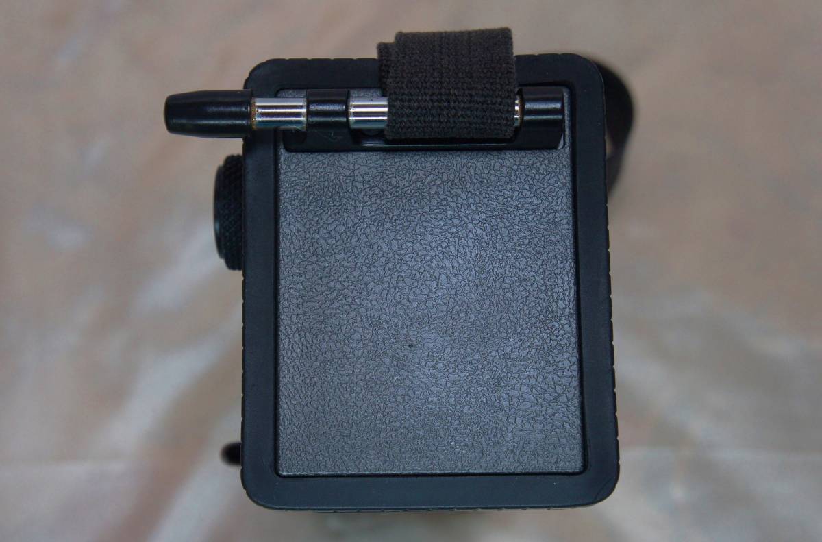 SONY Skysensor 6000 (ICF-6000)➕ACアダプタ 【公式通販】