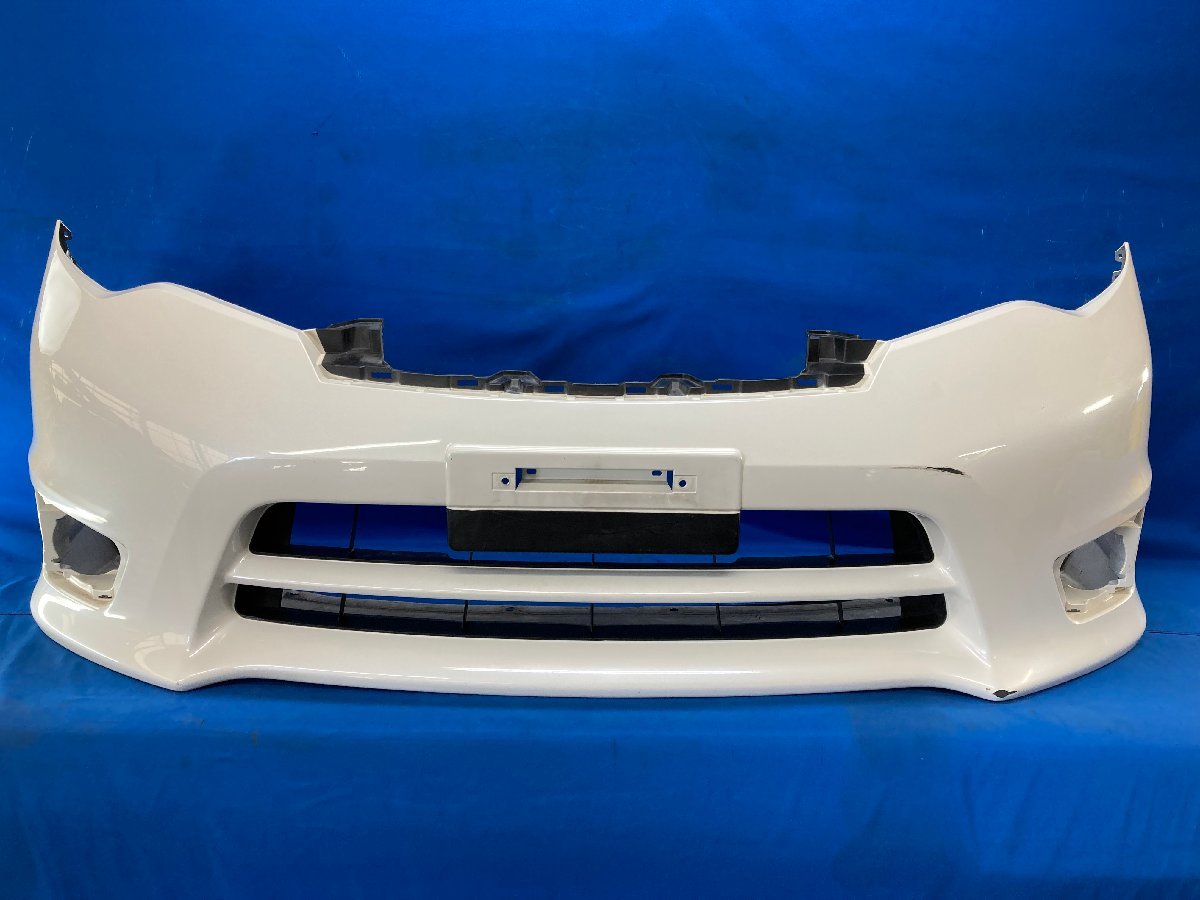 みく メダカ めだか】天神 特上2ペア S-1【現物出品】 | VACHAMBER.COM