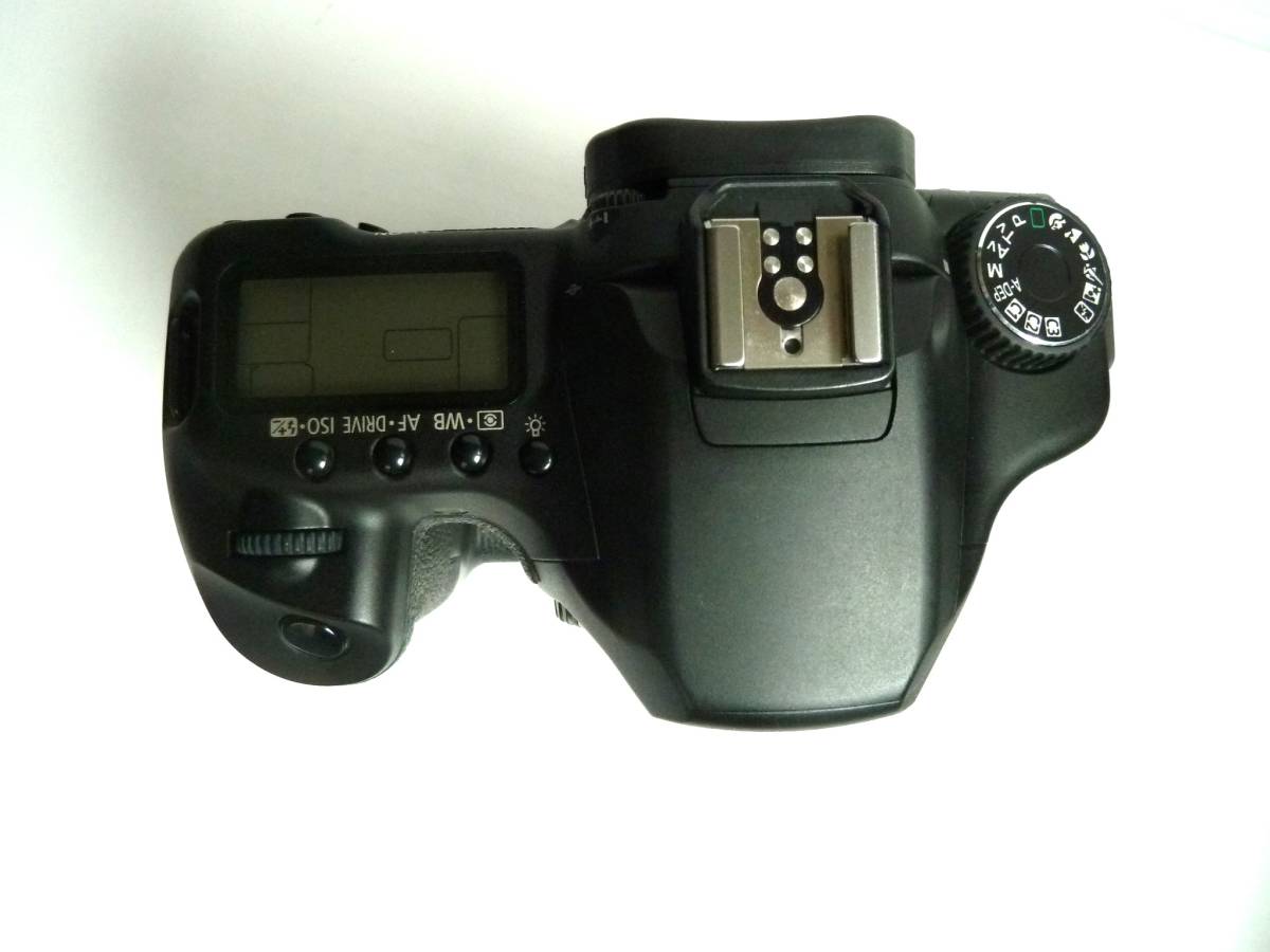 Canon EOS 40D バッテリーグリップ レンズ2本 TAMRON カメラ用垂直