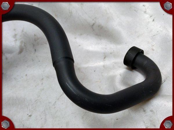 ○中古品○20-22 CT125ハンターカブ JA55用 モリワキ モンスター フル 
