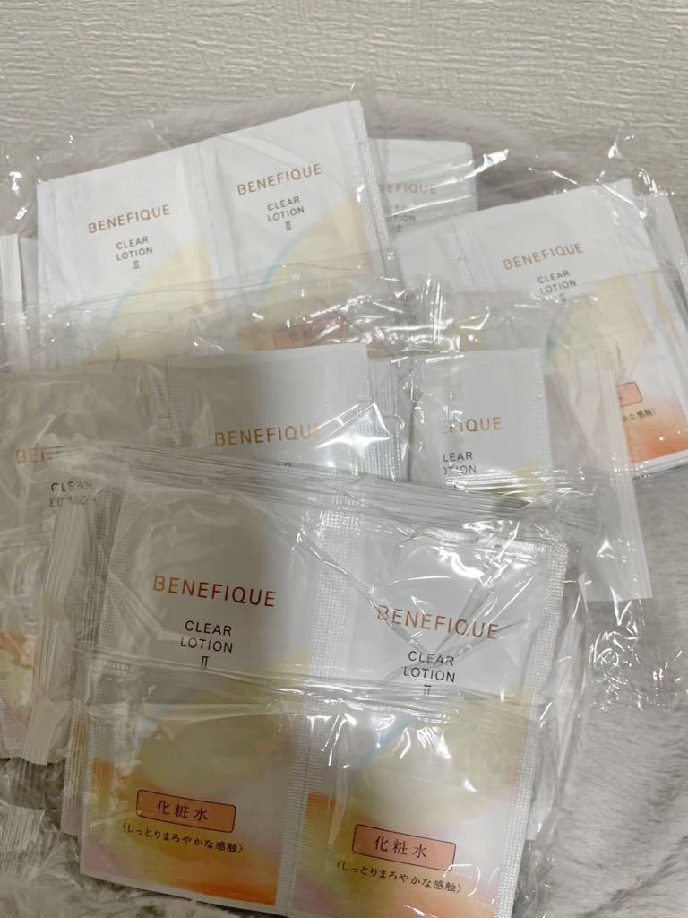 arsoa アルソア クイーンシルバー 135g 追加は1個3250円