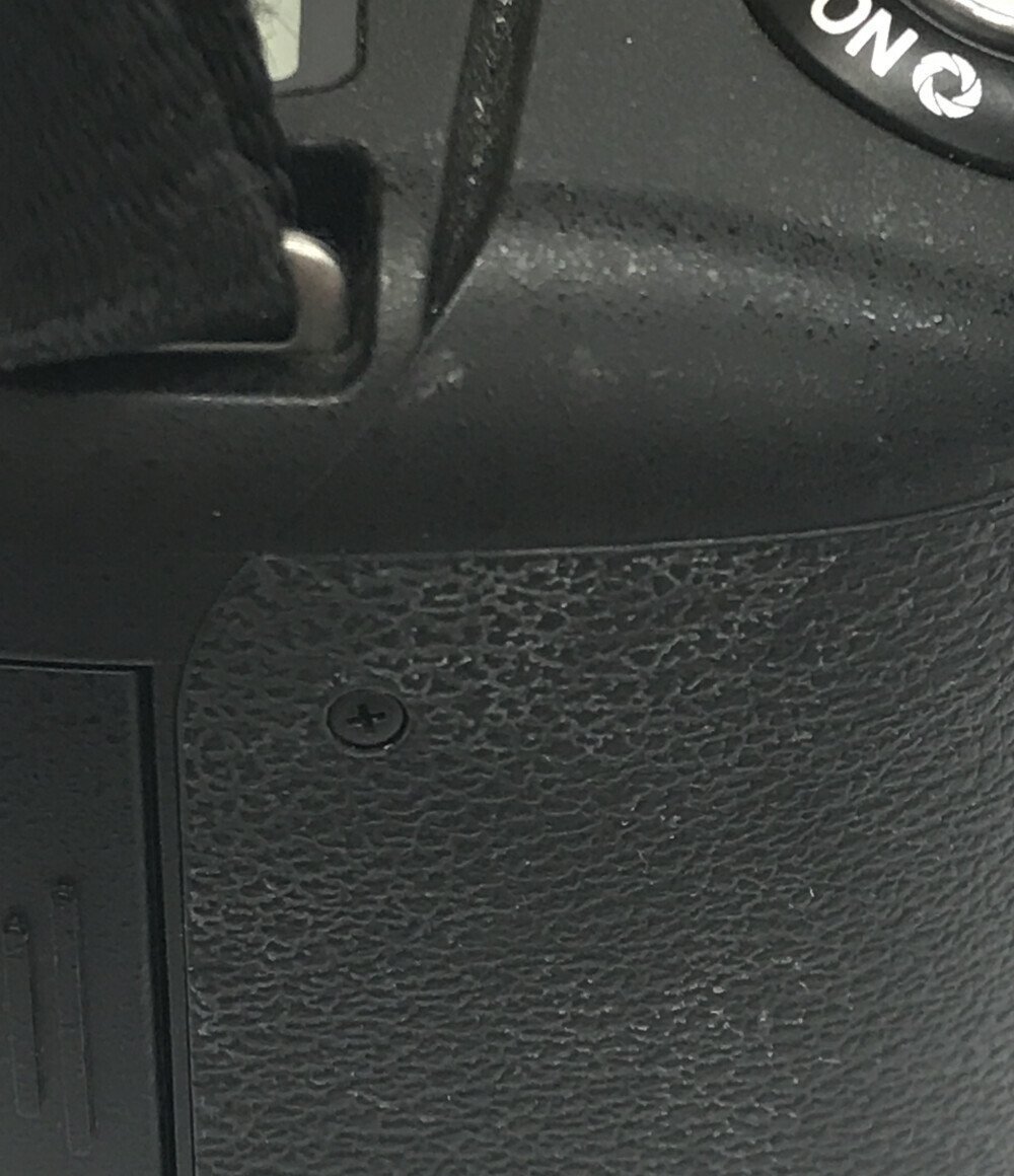 訳あり リコー デジタル一眼レフカメラ PENTAX K100D レンズキット RICOH [0803初] PENTAX 訳あり リコー | IMAGING 動作品訳アリ