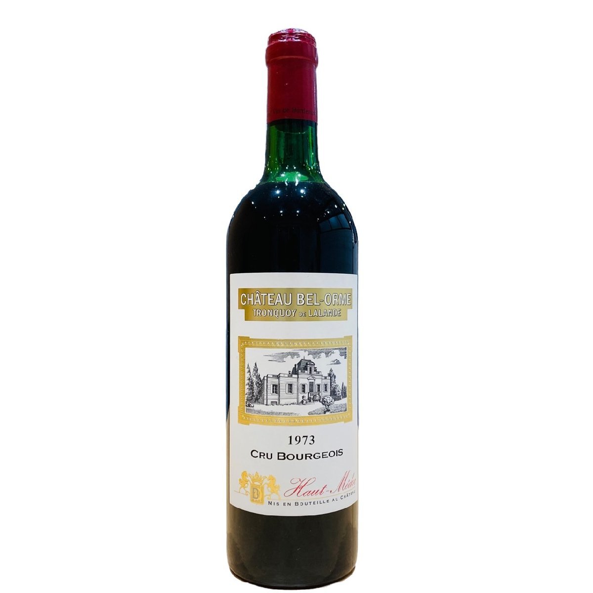 未開栓】OPUS ONE オーパスワン 2006 アメリカ 赤 ワイン 750ml 14.4