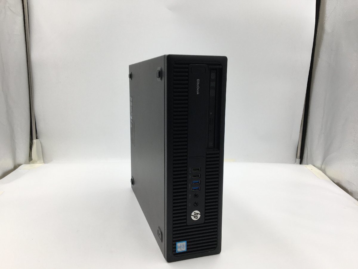 HP Z2 Tower G4 Workstation Xeon E-2174G 3.8GHz 16GB DVD-ROM Quadro 