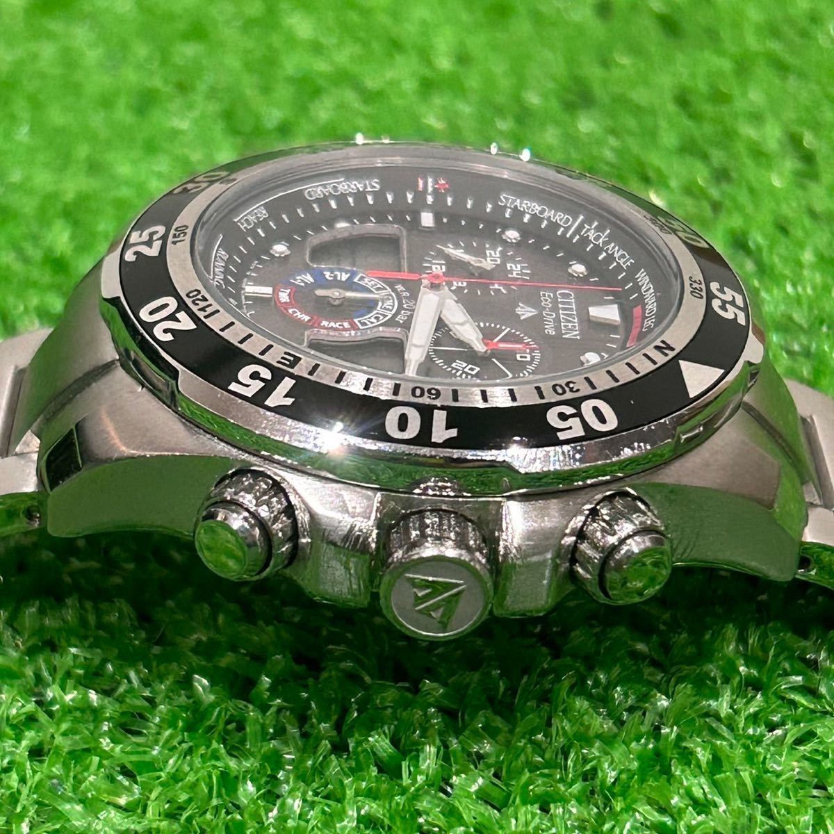 Citizen Promaster Diver Review: Is this Eco-Drive CITIZEN