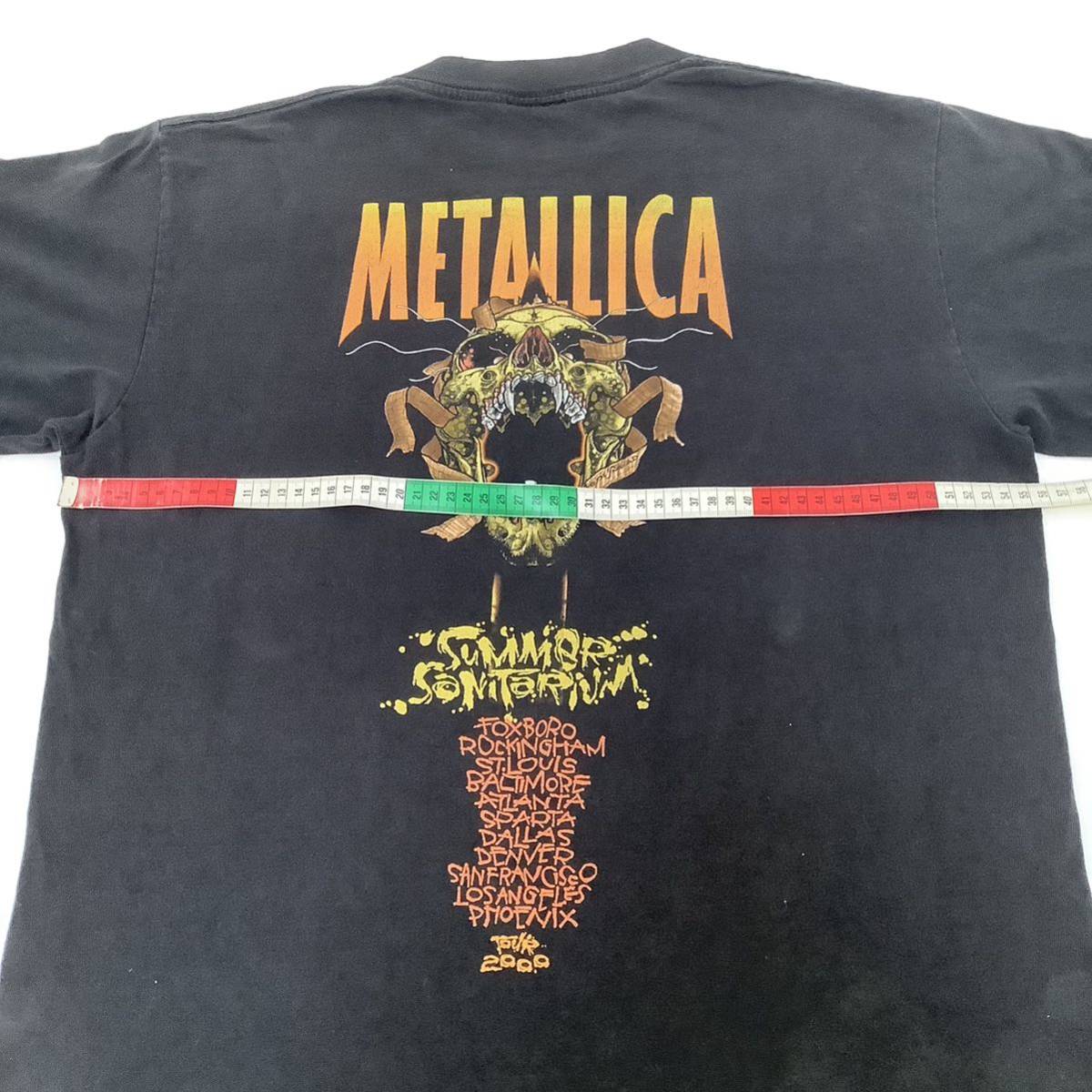 激レア90'S PUSHEAD TシャツヴィンテージサイズL パスヘッド 【公式通販】
