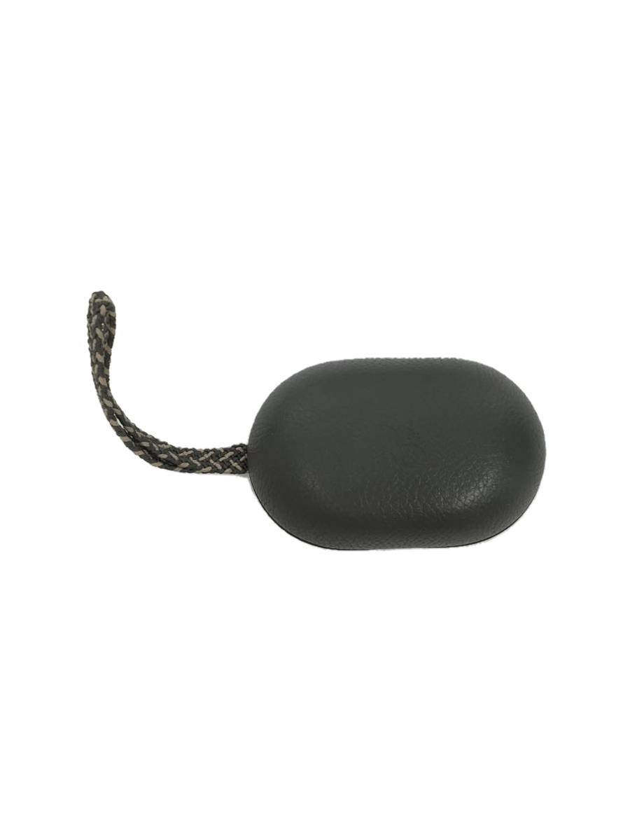 Bang&Olufsen◇2017年/イヤホン/B&O PLAY Beoplay E8 Charcoal Sand