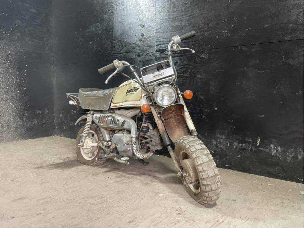 ☆お支払総額7.8万円☆ 買取強化中！どんな車両も1万円～保証します