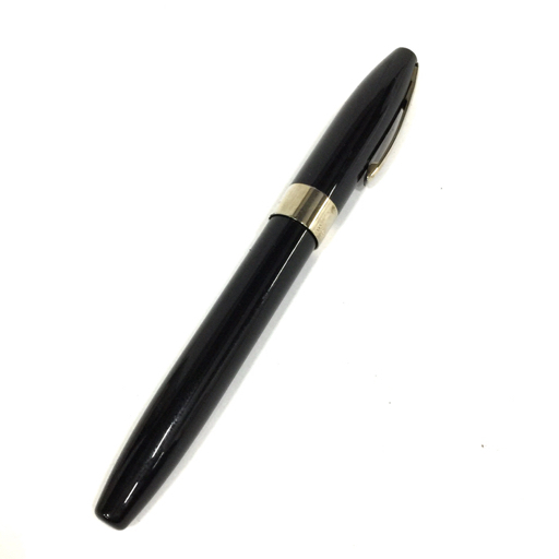 万年筆 SHEAFFER シェーファー 18K-750 レガシー ヘリテージ 0 18K