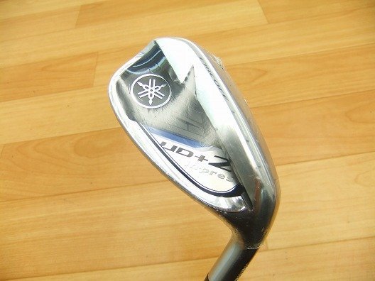 新品 ヤマハ○2021 インプレス UD+2 ASw M421i SR(s6-15-6) UD+2