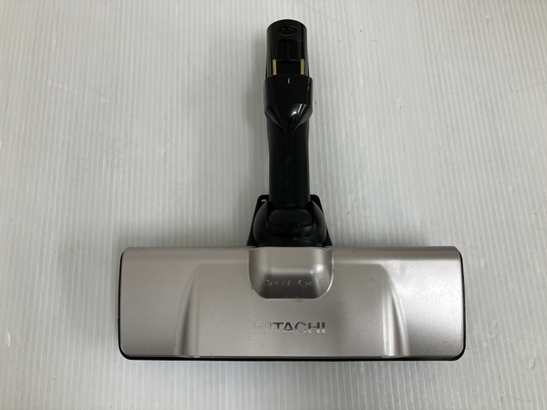 HITACHI 日立 PV-BL30H 2021年製 コードレススティッククリーナー 掃除