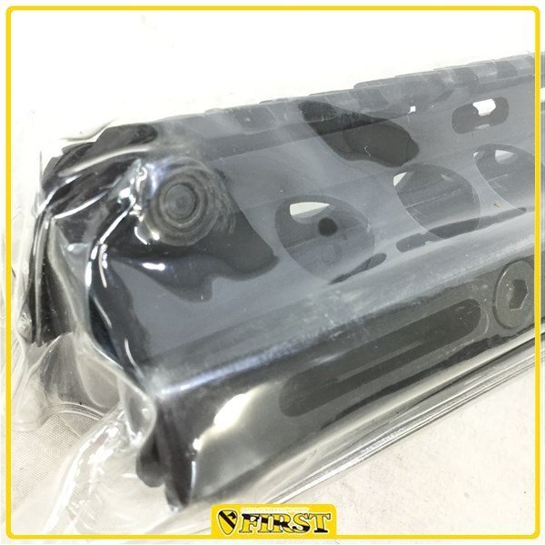 5058】UFC製 KAC LW URXタイプハンドガード 未開封品 【公式通販】