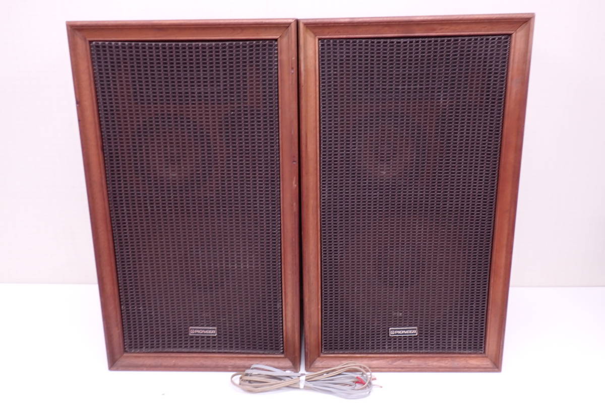 ☆ LUXMAN ラックスマン AS-7H ユニバーサルディバイディング