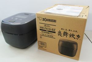 NW-FA10-BZ 美品 （NW-FA10のYahoo!オークション(旧ヤフオク!)の相場 