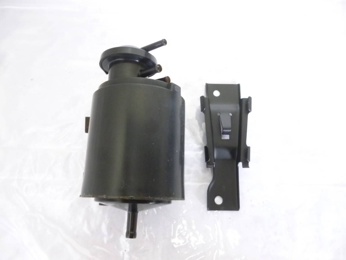 ラジエーター クリッパー U71T U71V U71TP U71TY U72T U72V U72TP U72TY 21400-6A0A0 ラジエター クリッパー 新品 ラジエーター U71T U71V U72T U71W ラジエター クリッパー U71T(V) U72T(V) 共通 ラジエーター  ラジエター