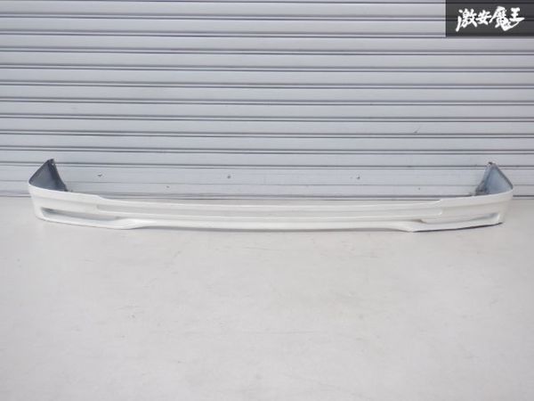 JZX100 GX100 チェイサー オプション トヨタ クレスタ 純正オプション 