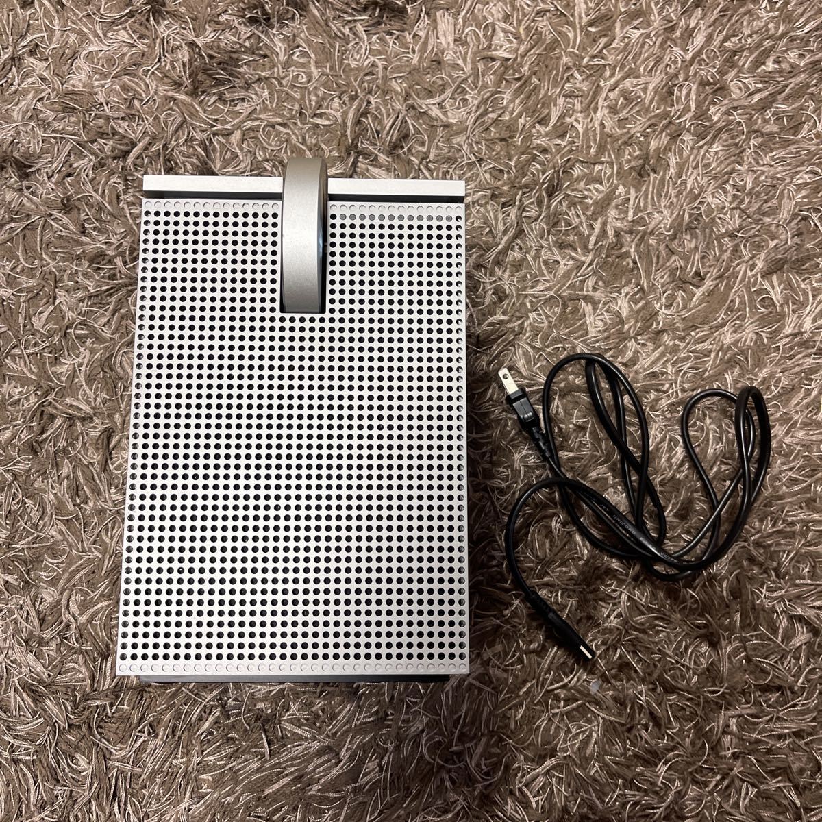 LUXMAN/ラックスマン ストリーミングスピーカー ASC-S5 LUXMAN ASC-S5