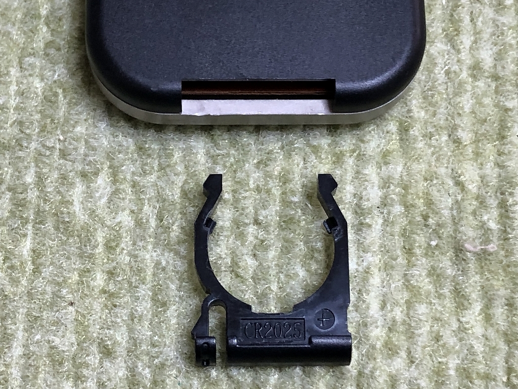 CQ-TX5500D CQ-VX5500 YEFX9992594 Panasonic カーオーディオリモコン