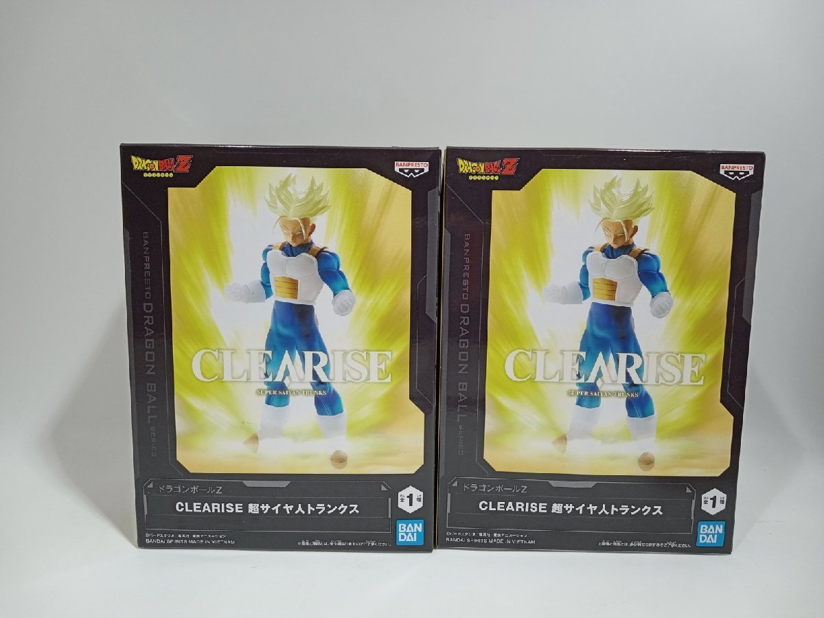 未開封】 ドラゴンボール フィギュア 14点 まとめ売り B賞亀仙人/D賞 